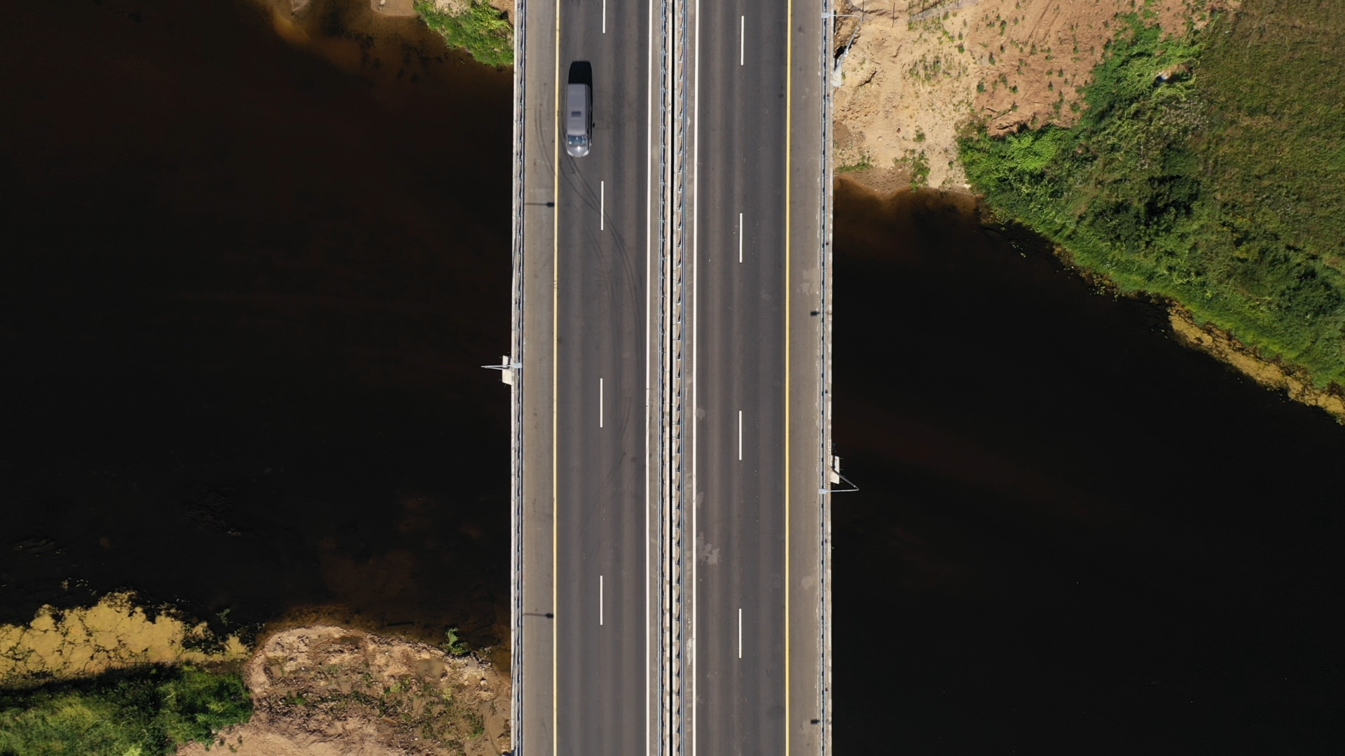 Обход Твери